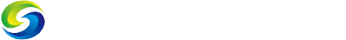 石墨機(jī)_石墨加工中心_cnc高速石墨機(jī)床價(jià)格-【上善精機(jī)專注15年】