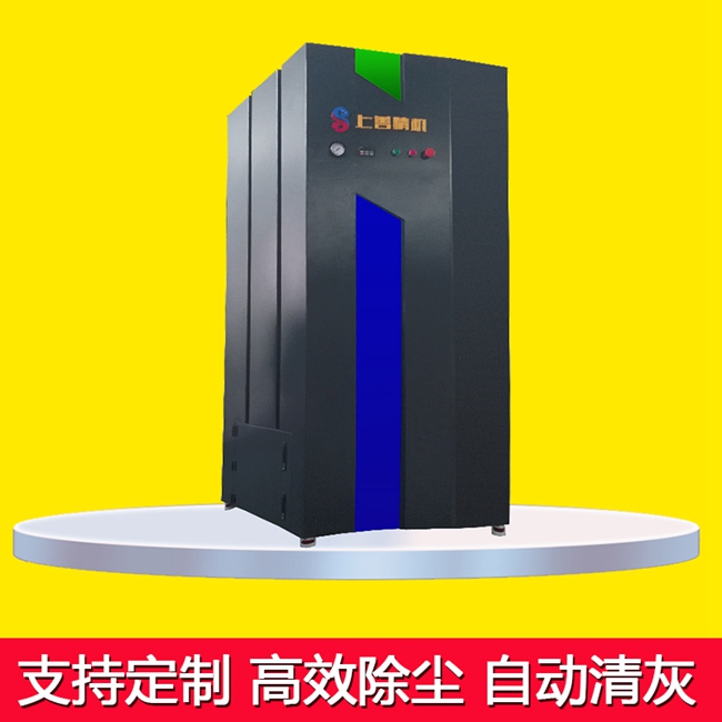 工業(yè)吸塵器的保養(yǎng)技巧都有哪些？